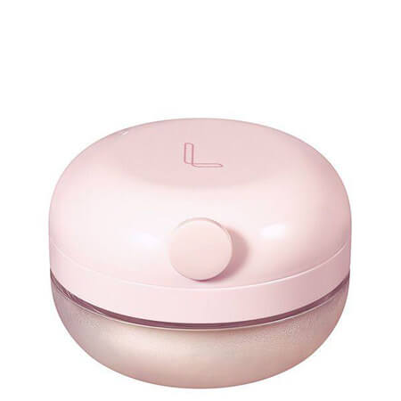 Laneige Lip Treatment Balm 10 g